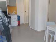 Appartamento in affitto a Civitanova Marche MC