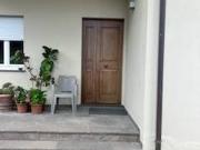 Appartamento in affitto a Civitanova Marche MC