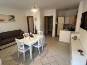 Appartamento in affitto a Civitanova Marche MC