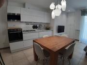 Appartamento in affitto a Civitanova Marche MC