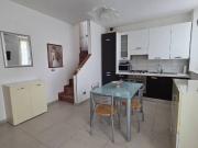 Appartamento in affitto a Civitanova Marche MC