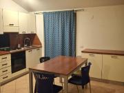 Appartamento in affitto a Civitanova Marche MC