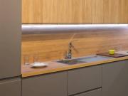 Appartamento in affitto a Civitanova Marche MC