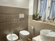 Appartamento in affitto a Civitanova Marche via Carena,...