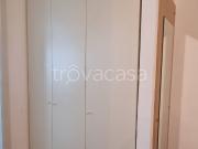 Appartamento in affitto a Civitanova Marche via...