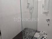 Appartamento in affitto a Civitanova Marche via Edmondo...