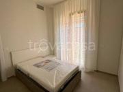 Appartamento in affitto a Civitanova Marche via Gabriele...