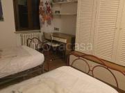 Appartamento in affitto a Civitanova Marche via Marco...