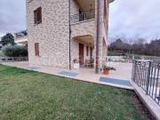 Appartamento in affitto a Civitanova Marche via Marco...