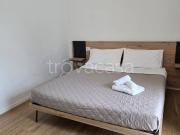 Appartamento in affitto a Civitanova Marche via Martiri...