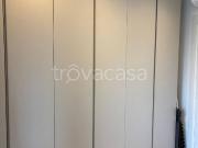 Appartamento in affitto a Civitanova Marche via Martiri...