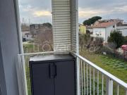 Appartamento in affitto a Civitanova Marche via Martiri...