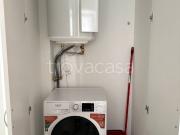 Appartamento in affitto a Civitanova Marche via Trieste,...