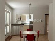 Appartamento in affitto a Civitanova Marche via Trieste,...