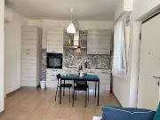 Appartamento in affitto a Civitanova Marche via Ugo...