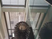 Appartamento in affitto a Civitanova Marche viale...