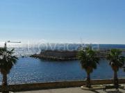 Appartamento in affitto a Civitavecchia, arredato,...