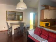 Appartamento in affitto a Civitavecchia RM