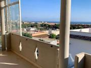 Appartamento in affitto a Civitavecchia RM