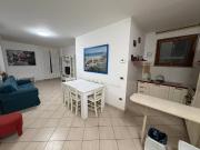 Appartamento in affitto a Civitavecchia RM