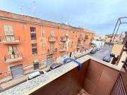 Appartamento in affitto a Civitavecchia RM