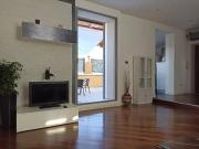 Appartamento in affitto a Civitavecchia RM