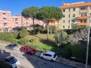 Appartamento in affitto a Civitavecchia RM