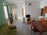 Appartamento in affitto a Civitavecchia RM