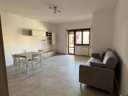 Appartamento in affitto a Civitavecchia RM