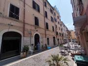 Appartamento in affitto a Civitavecchia RM