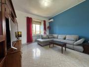 Appartamento in affitto a Civitavecchia RM