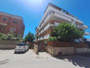 Appartamento in affitto a Civitavecchia RM
