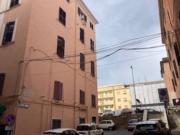 Appartamento in affitto a Civitavecchia RM