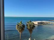 Appartamento in affitto a Civitavecchia RM