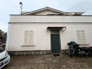 Appartamento in affitto a Civitavecchia RM