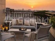 Appartamento in affitto a Civitavecchia RM