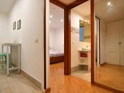 Appartamento in affitto a Civitavecchia RM