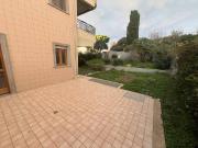 Appartamento in affitto a Civitavecchia RM