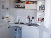 Appartamento in affitto a Civitavecchia RM