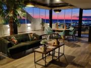 Appartamento in affitto a Civitavecchia RM