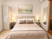 Appartamento in affitto a Civitavecchia via donato...