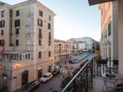 Appartamento in affitto a Civitavecchia via Traiana,... Appartamento in affitto a Civitavecchia via Traiana,...