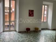 Appartamento in affitto a Civitavecchia via Traiana, non...