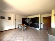 Appartamento in affitto a Clusone BG