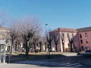 Appartamento in affitto a Coazze TO