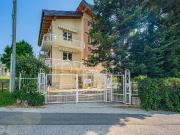 Appartamento in affitto a Coazze via Magri, 1, arredato,...