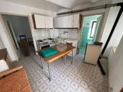 Appartamento in affitto a Coazze via piave, 7, terrazzo,...