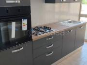 Appartamento in affitto a Codigoro via Bengasi, 213,...