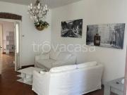 Appartamento in affitto a Codogno, arredato, balcone...