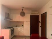 Appartamento in affitto a Codogno LO